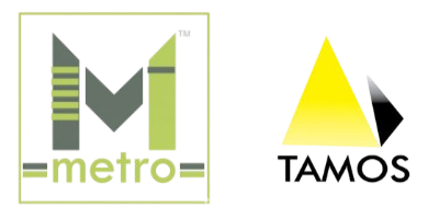 default-logo