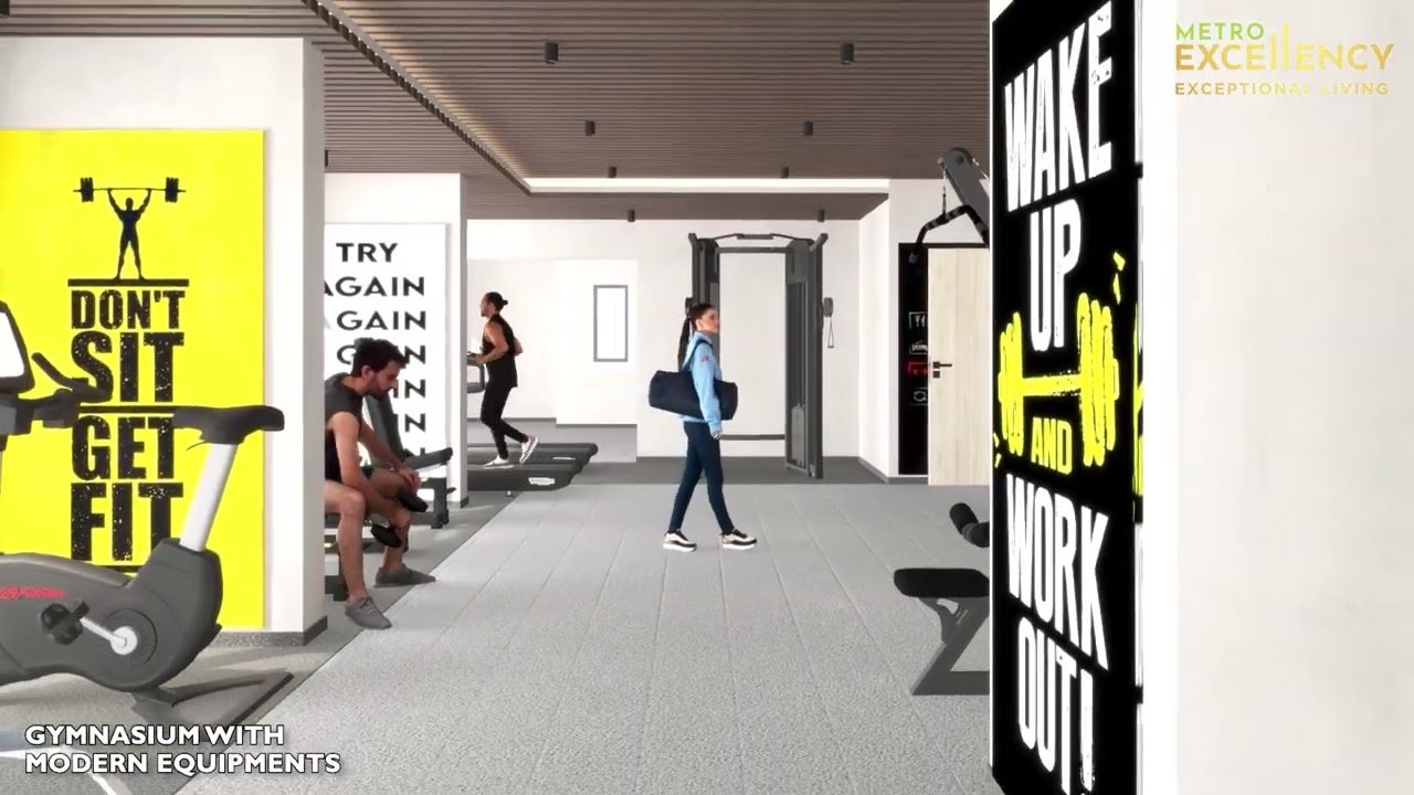 ytvideo-thumbnail