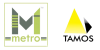 default-logo